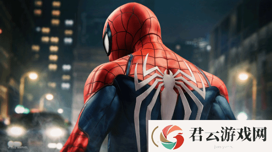 Steam春促动作游戏推荐！鬼泣5、对马岛之魂超史低