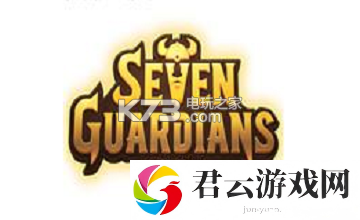 七雄战记各时期阵容推荐：隐藏成就达成条件诺布攻略