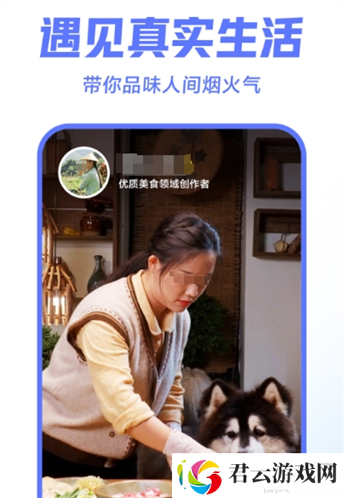恐怖片app有哪些