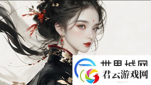 B站户外直播间有什么特色-如何让观众更好地体验直播内容
