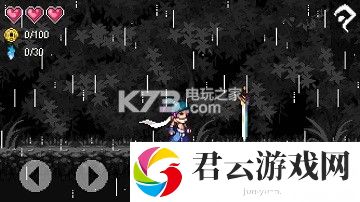 剑之魂攻略心得：如何通过游戏内的活动快速升级？诺布攻略