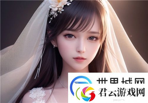 1may-XXXXXL56eduian4的未来前景与影响：探讨新兴领域的无限潜力