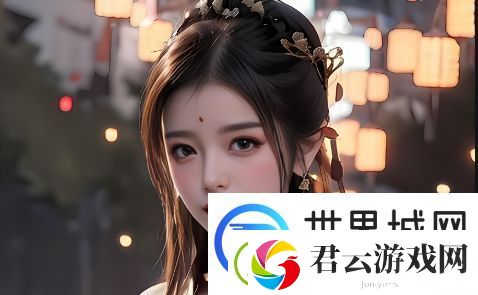 金花瓶楷梅花2：如何通过传统与现代融合展现艺术的独特魅力