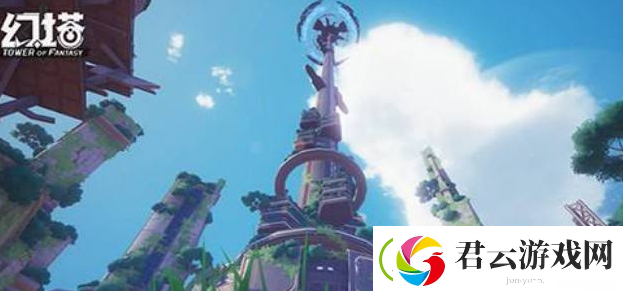 幻塔地热熔炉怎么开启-地热熔炉开启方法是什么
