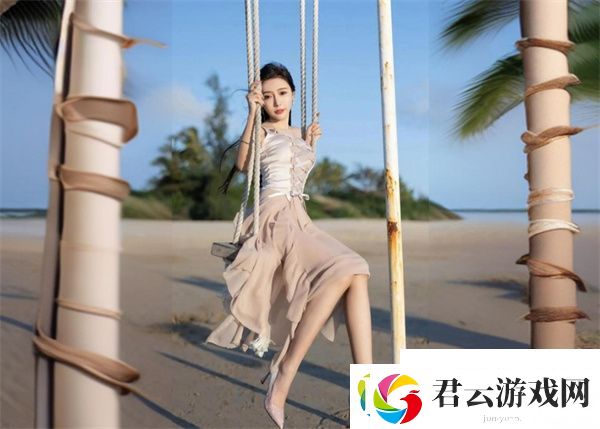 女性のトップさくらい歌詞：一首關於強韌與不屈的歌诺布攻略