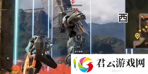 星球重启TearsinEden唱片获取教程星球重启TearsinEden唱片如何获取