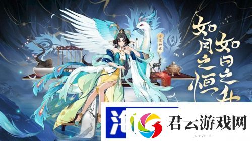 异界深渊大灵王手游兑换码一览礼包激活码真实有效聚匠游戏网诺布攻略
