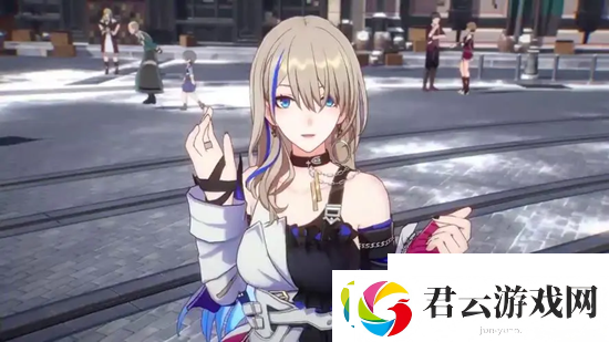 崩坏星穹铁道在科学的大门前问答答案汇总