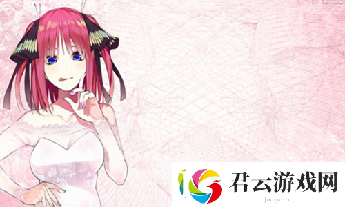 5may10一XXXXXL56endian：如何影响当地生态平衡诺布攻略