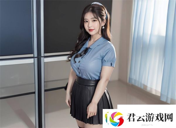 二虎进入温如玉160章短剧：妆容秘籍-尽在你手诺布攻略