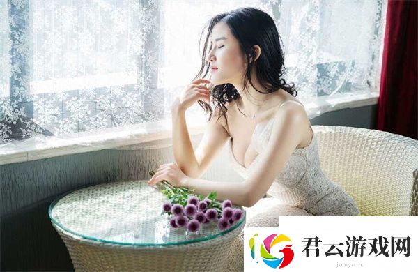 黄金网站app观看大全：一不小心就停不下来的极致观影体验揭秘诺布攻略