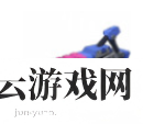 幻塔终结者属性怎么样