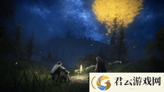 Steam春促动作游戏推荐！鬼泣5、对马岛之魂超史低