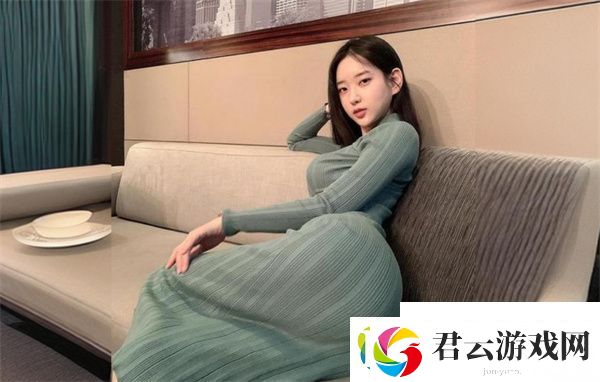 售票员用小xue查票：古老山脉揭秘诺布攻略