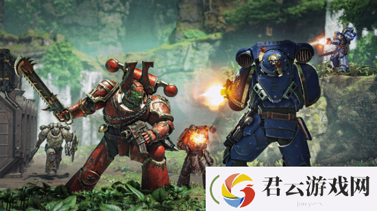 Steam春促动作游戏推荐！鬼泣5、对马岛之魂超史低