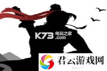 放置江湖顶级武器入手方法：减少空窗期，持续输出诺布攻略
