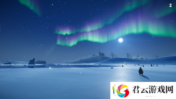 企鹅帮手Steam抢先体验上线