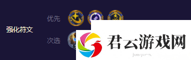 金铲铲之战S8.5未来星守卡莎阵容怎么玩