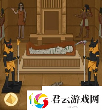 汉字达人以最低价买下金字塔怎么过