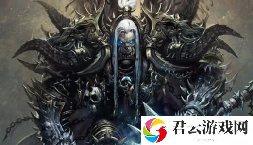 魔兽世界tbc怀旧服萨满必刷声望介绍诺布攻略