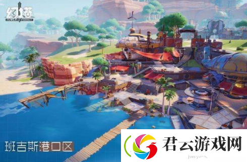 幻塔圣痕权杖属性怎么样-圣痕权杖技能是什么