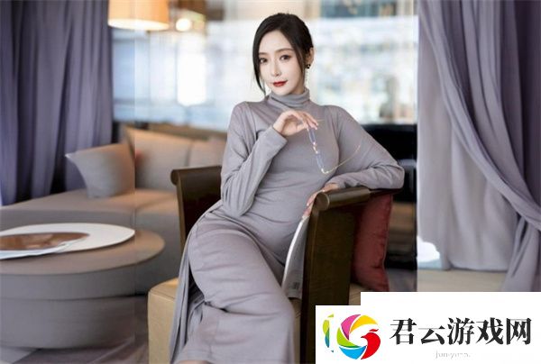 无需下载直接进入的网站的代码是什么：最新技术方案诺布攻略