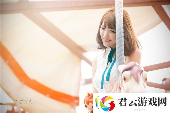 大白兔上的两颗葡萄是什么：探究甜品背后的独特创意与美食文化诺布攻略