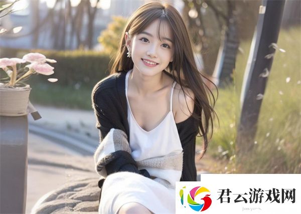 WEB成品网站：助力企业快速搭建线上平台诺布攻略