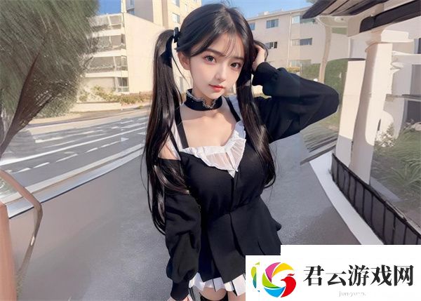 老公亲我的小花园最火的一句官宣将被吉盟收购-平台：我们各自为主吧诺布攻略