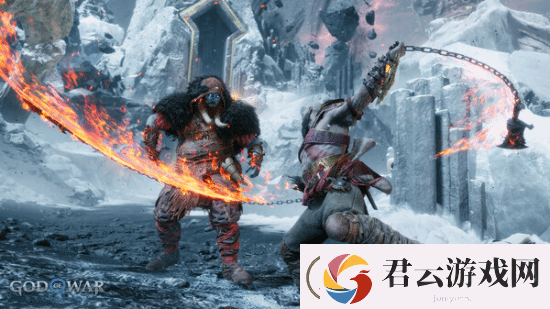 Steam春促动作游戏推荐！鬼泣5、对马岛之魂超史低