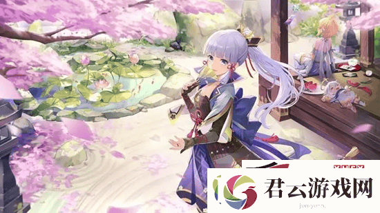 原神莱欧斯利如何去配队