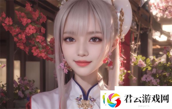 三人行必有双插头但枝笔趣阁：品味生活-享受生活的美好诺布攻略