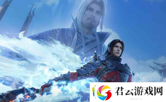 斗破苍穹巅峰对决焚诀怎么获得