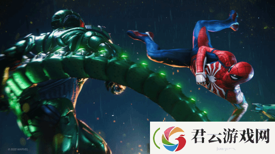 Steam春促动作游戏推荐！鬼泣5、对马岛之魂超史低