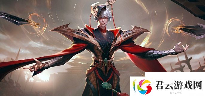王者荣耀嬴政S28怎么出装-嬴政S28出装推荐-王者荣耀攻略资讯诺布攻略