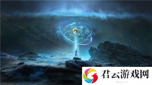 妄想山海家园怎么一键修理