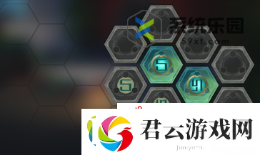 崩铁忧郁诗人兆算玉璃修复方法