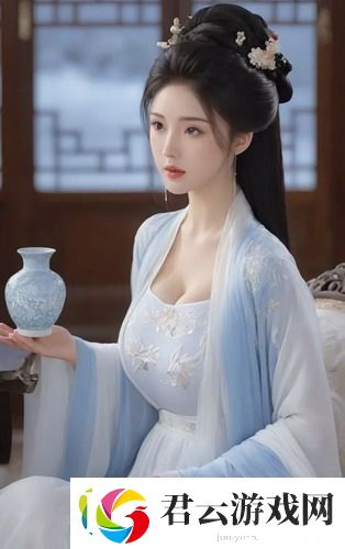 国产与进口X7X7X7槽比较选择难题，专家：性能、价格与耐用性全揭示！诺布攻略