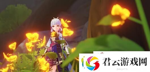 原神饱腹感凝胶怎么制作-原神饱腹感凝胶制作配方一览诺布攻略