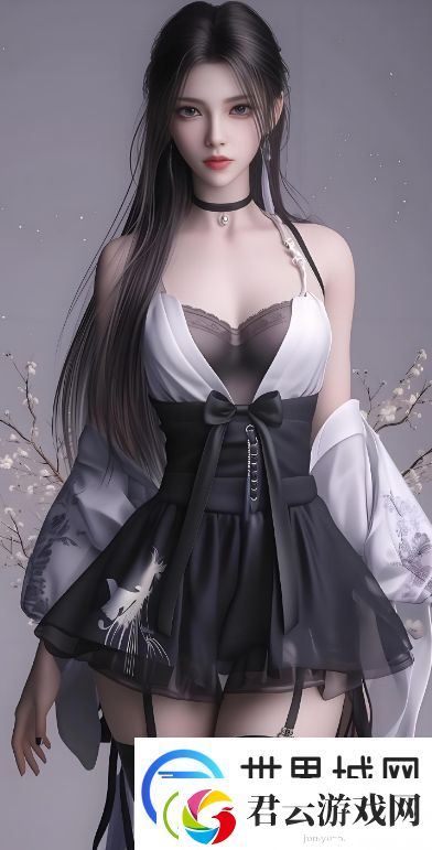 妈妈的朋友字头歌词的深层含义是什么-探索歌词背后的情感表达与创作技巧