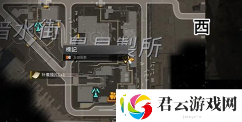 星球重启TearsinEden唱片获取教程星球重启TearsinEden唱片如何获取