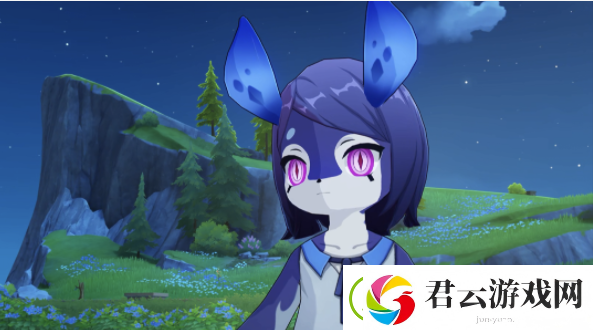 原神珀西芙头像怎么获得