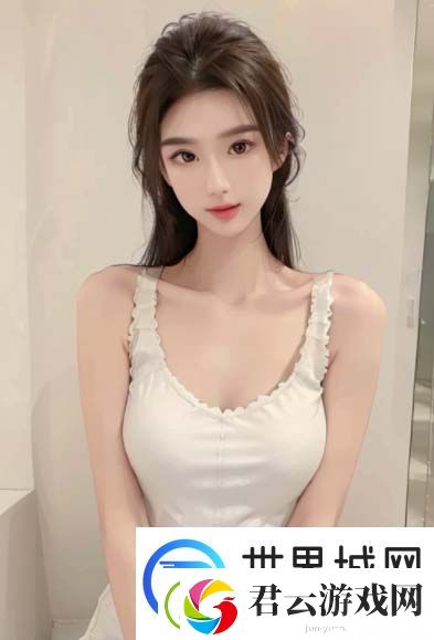 91在线无码精品秘-国产三年：如何从幕后故事到观众互动-打造独特的影视观看体验