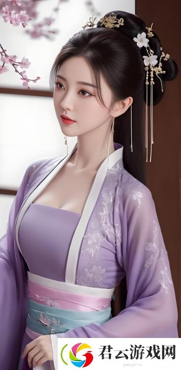 免费大片app真的安全吗-如何轻松获取优质资源