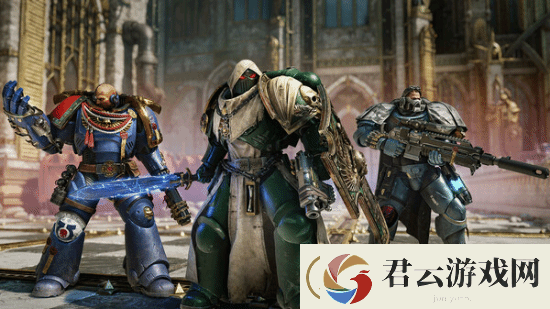 Steam春促动作游戏推荐！鬼泣5、对马岛之魂超史低
