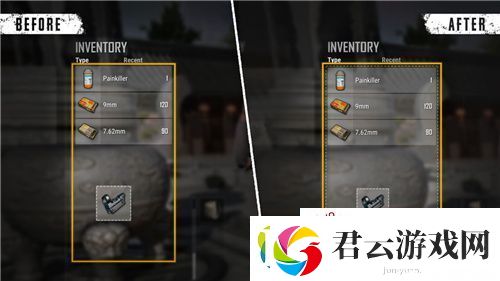 PUBG