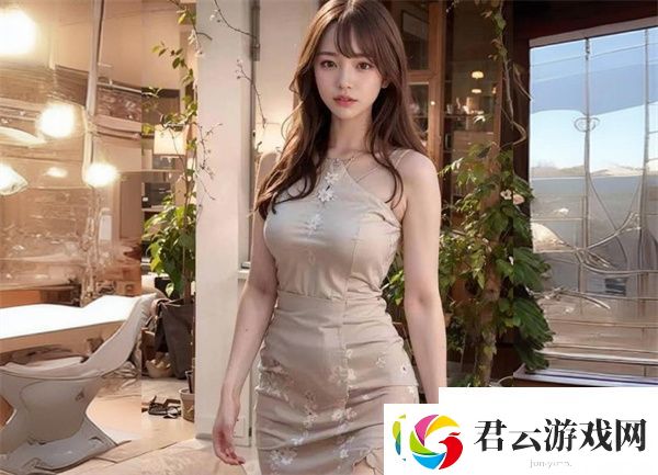 樱花jsq30q211：现代生活中不可或缺的技术诺布攻略