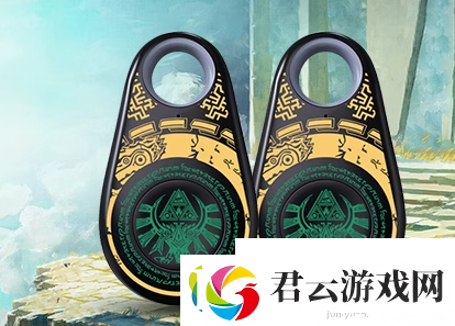 塞尔达传说王国之泪改时间刷amibo失效是怎么回事-塞尔达传说王国之泪amibo改时间失效的解决方法诺布攻略