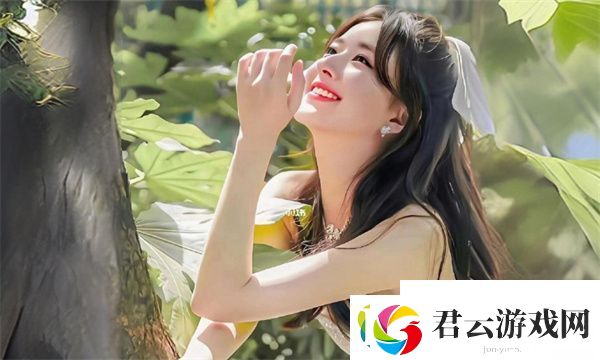 8x8x.io最新地域网名是啥：化妆品彩妆品推荐诺布攻略