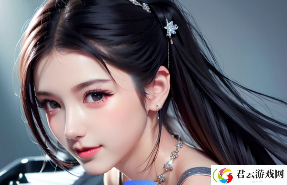 少妪的滋味中的情感解读：究竟何为青春的甘甜与苦涩